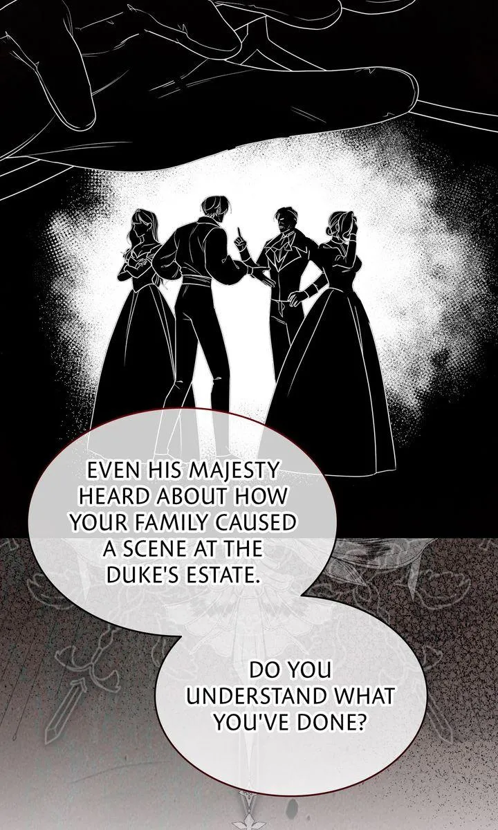 Carnal Instincts Chapter 19 page 91 - 
