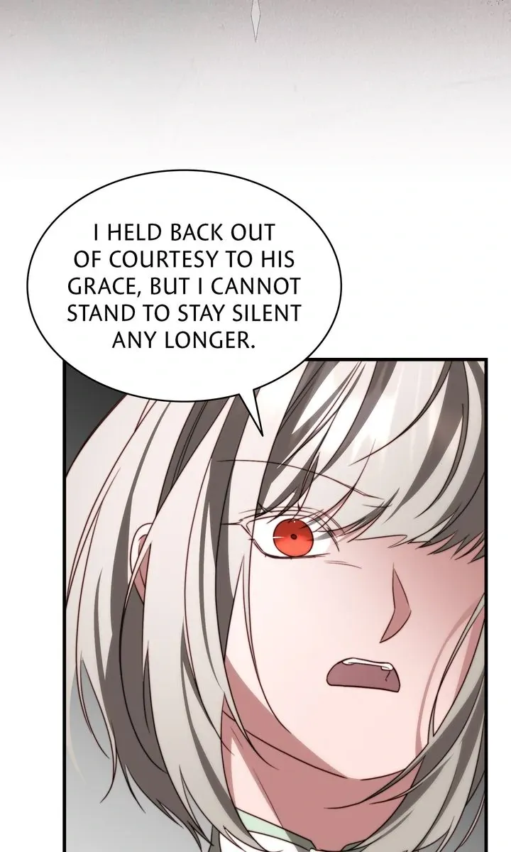 Carnal Instincts Chapter 19 page 92 - 
