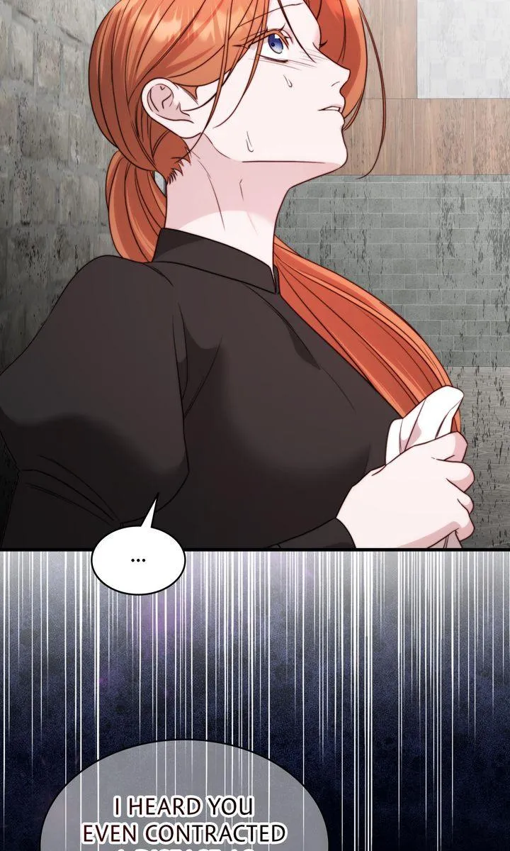Carnal Instincts Chapter 19 page 94 - 