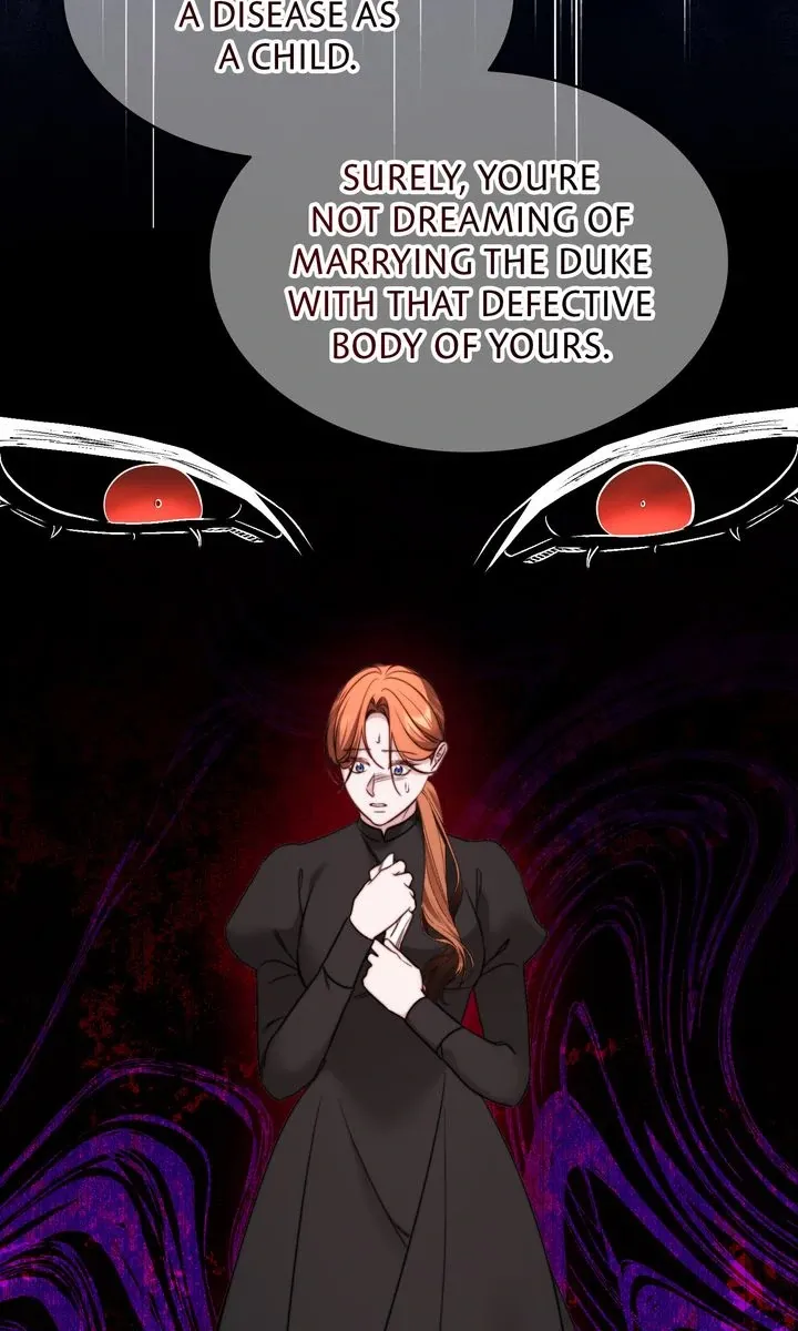 Carnal Instincts Chapter 19 page 95 - 