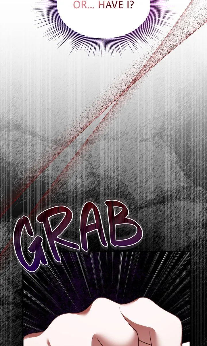 Carnal Instincts Chapter 19 page 99 - 