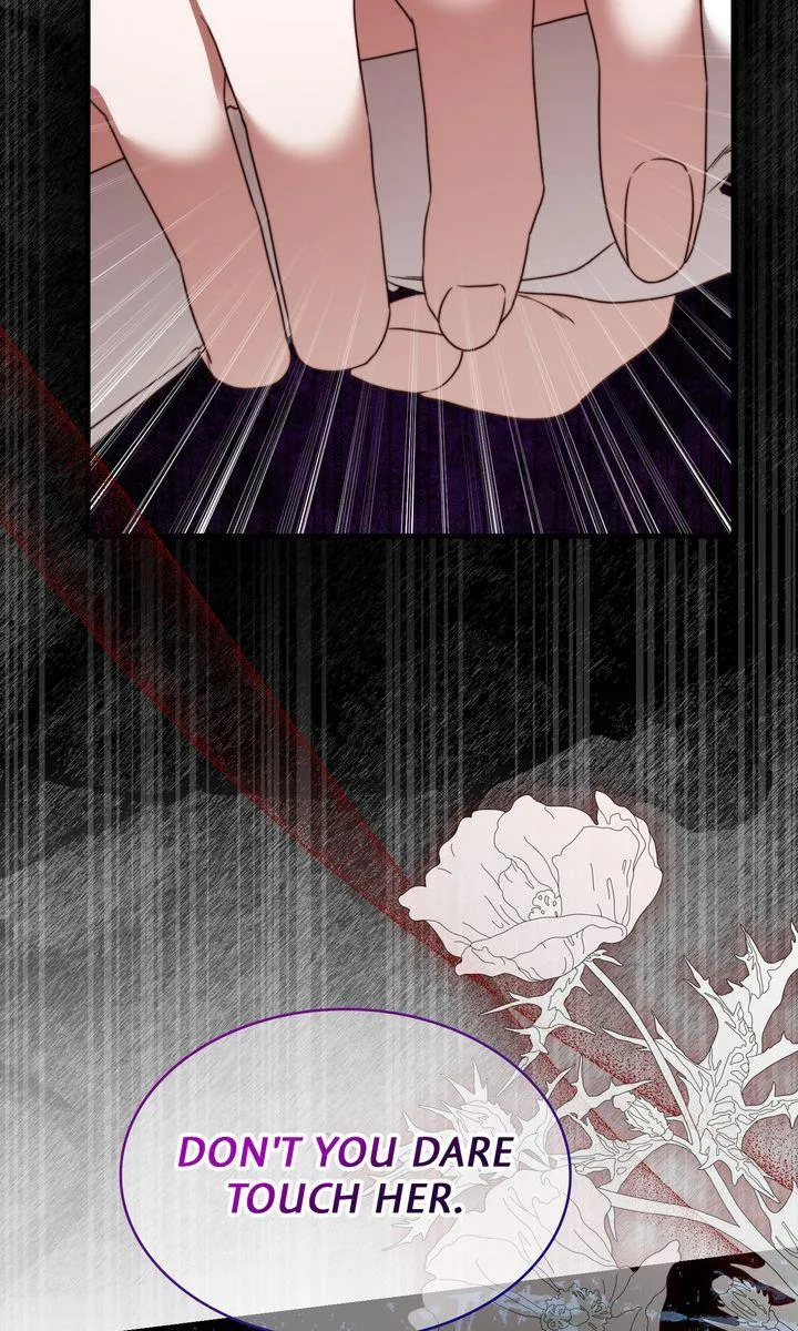 Carnal Instincts Chapter 19 page 100 - 