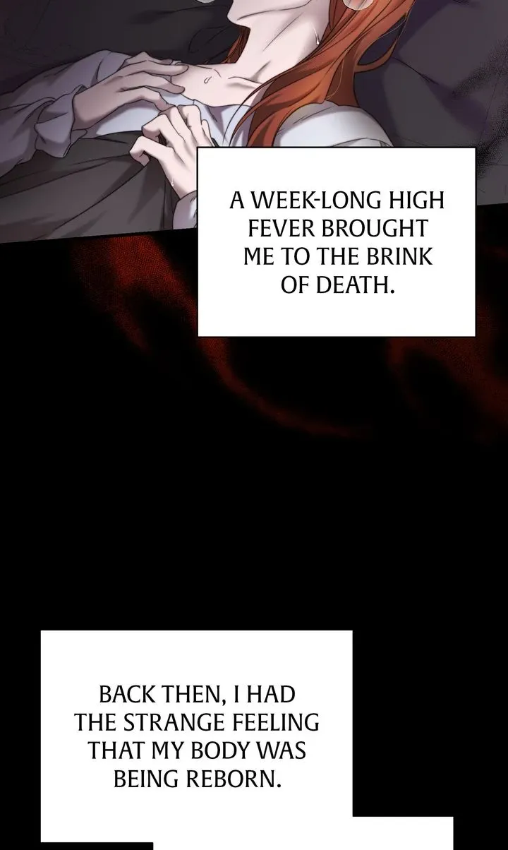 Carnal Instincts Chapter 2 page 2 - 