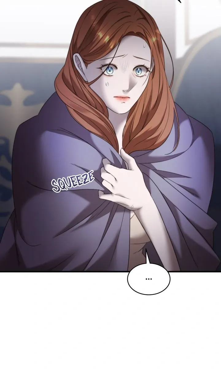 Carnal Instincts Chapter 2 page 101 - 
