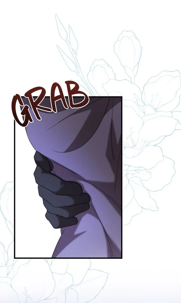 Carnal Instincts Chapter 2 page 103 - 