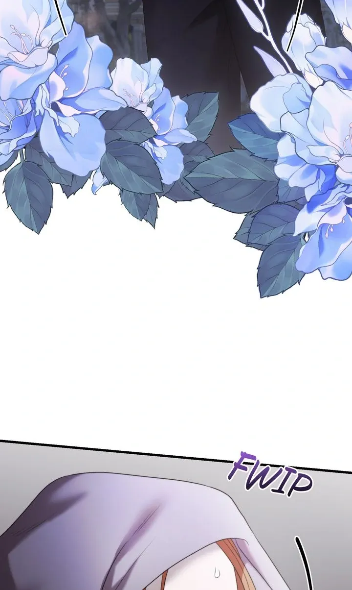 Carnal Instincts Chapter 2 page 105 - 