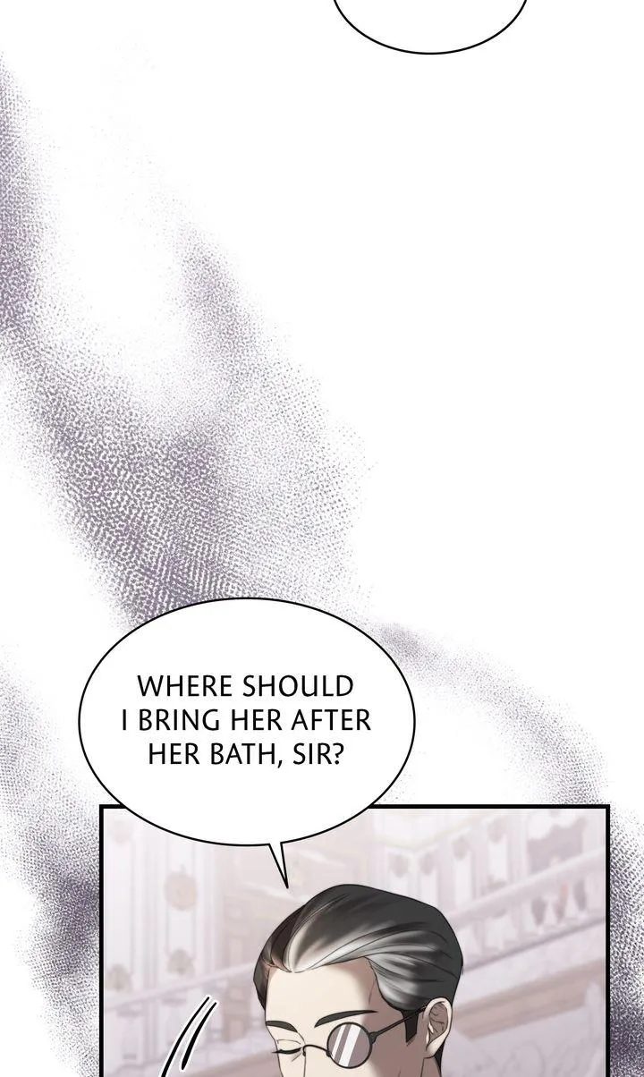 Carnal Instincts Chapter 2 page 109 - 