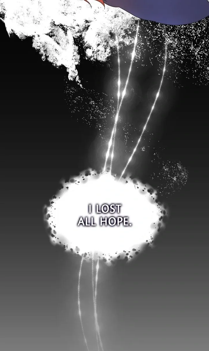 Carnal Instincts Chapter 2 page 13 - 