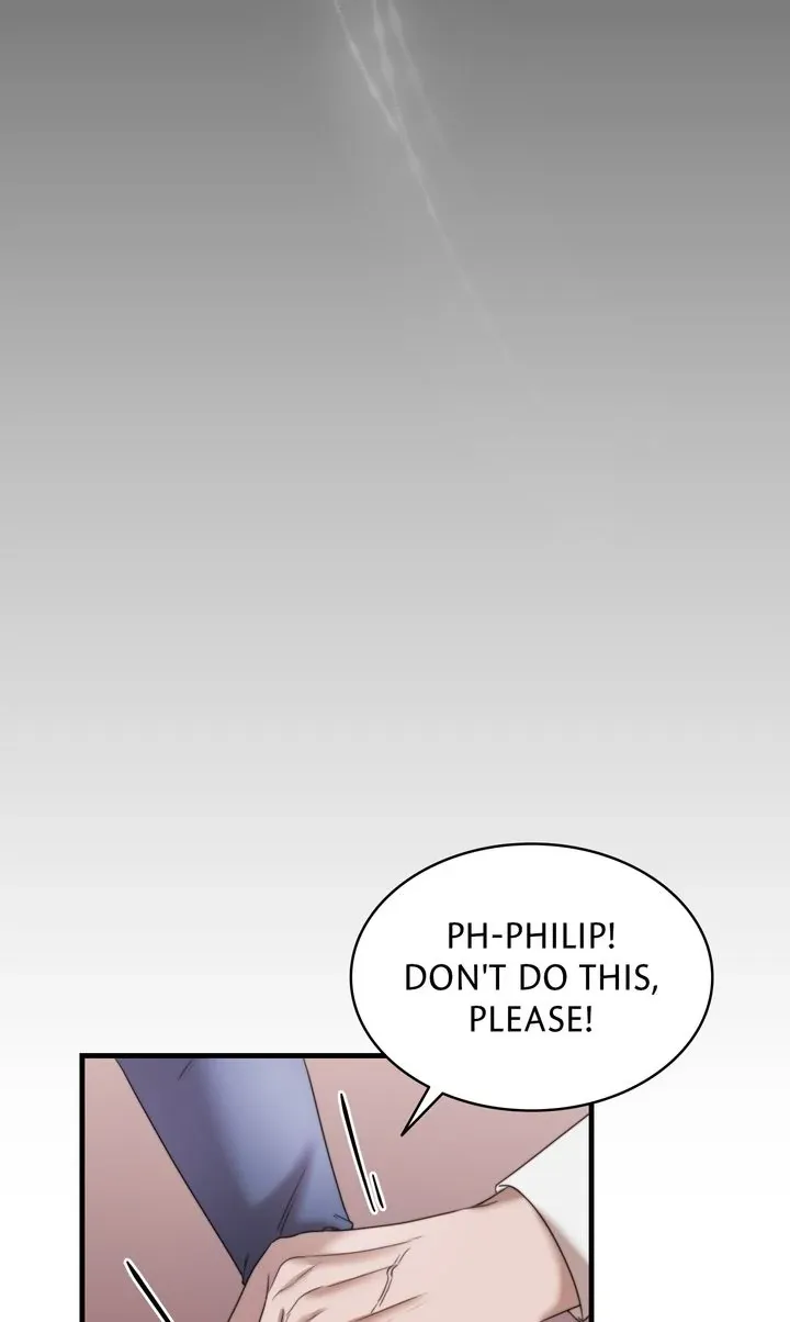 Carnal Instincts Chapter 2 page 14 - 