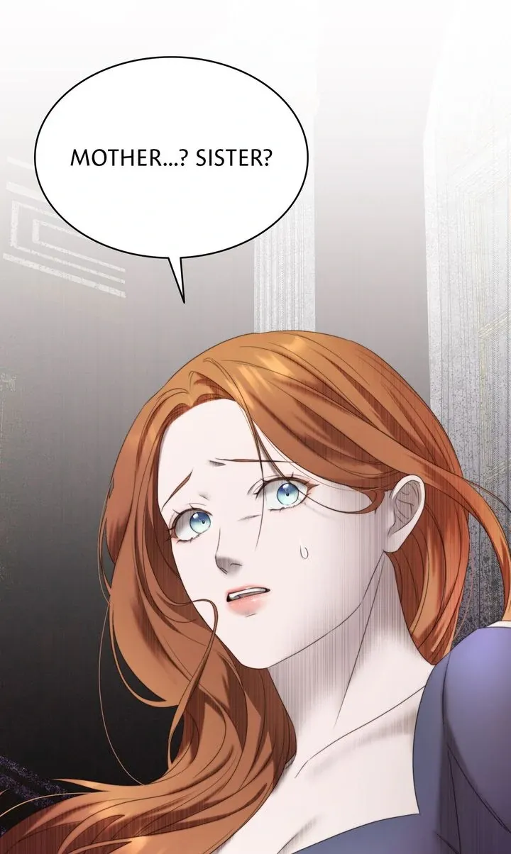 Carnal Instincts Chapter 2 page 18 - 