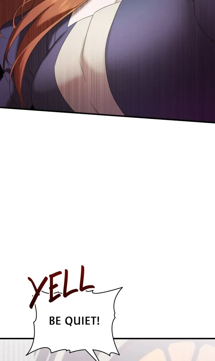 Carnal Instincts Chapter 2 page 19 - 
