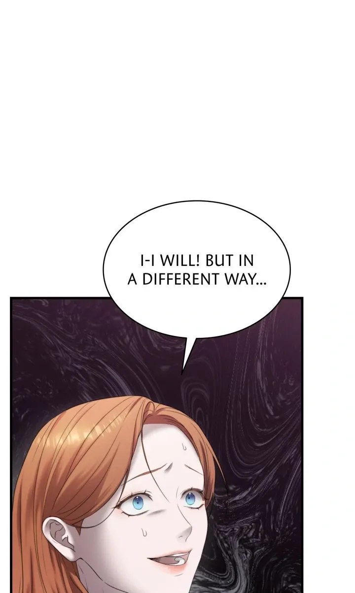 Carnal Instincts Chapter 2 page 21 - 