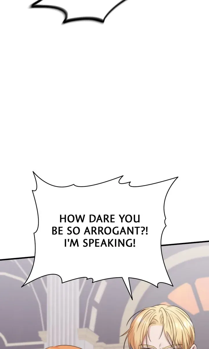 Carnal Instincts Chapter 2 page 23 - 