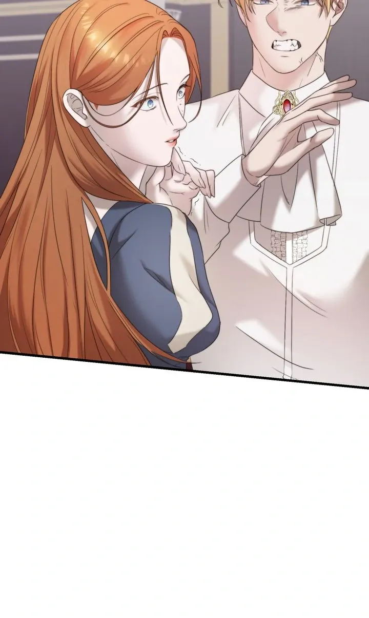 Carnal Instincts Chapter 2 page 24 - 
