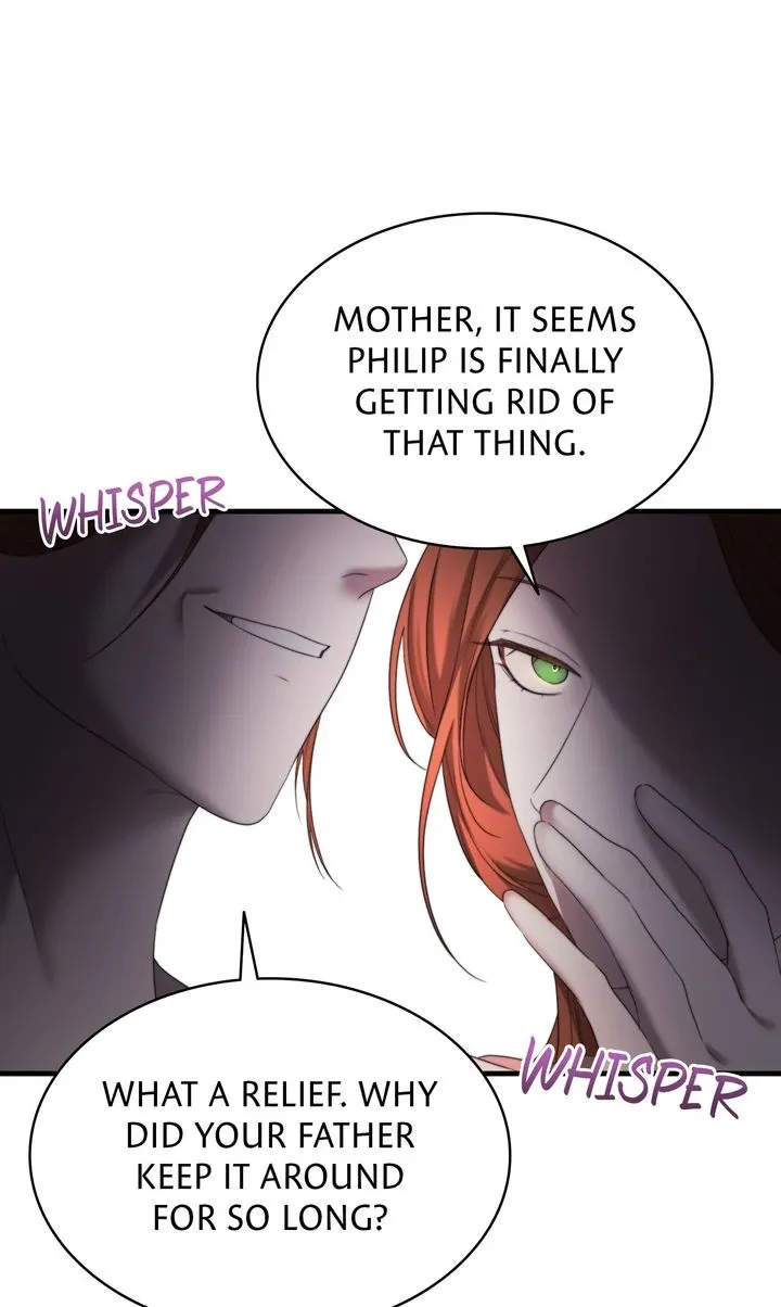 Carnal Instincts Chapter 2 page 25 - 