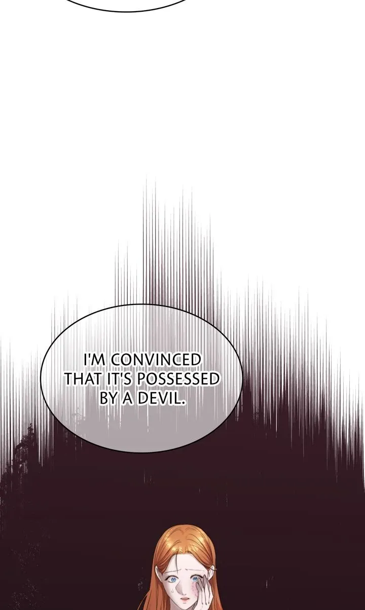 Carnal Instincts Chapter 2 page 26 - 