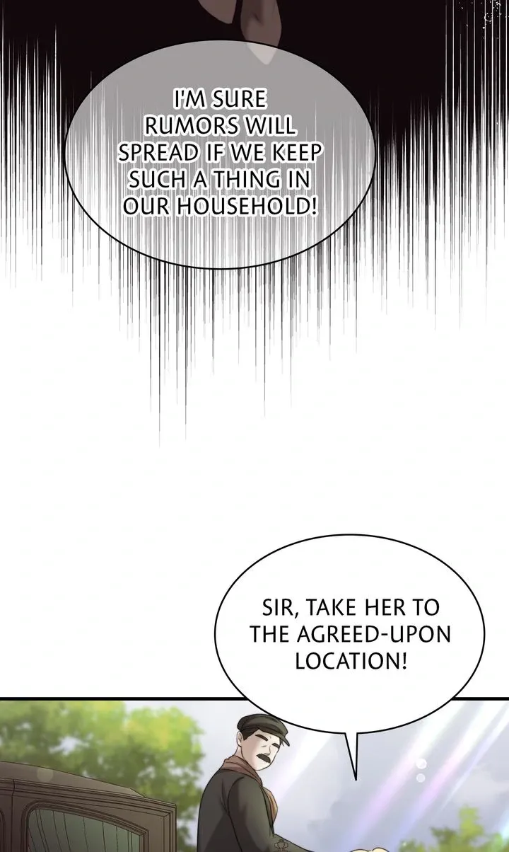 Carnal Instincts Chapter 2 page 28 - 