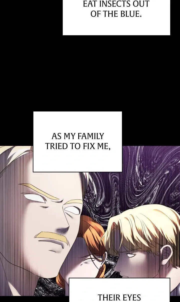 Carnal Instincts Chapter 2 page 4 - 