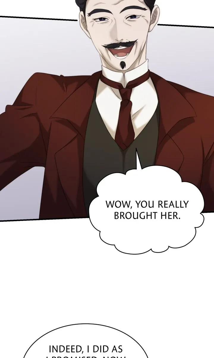Carnal Instincts Chapter 2 page 35 - 