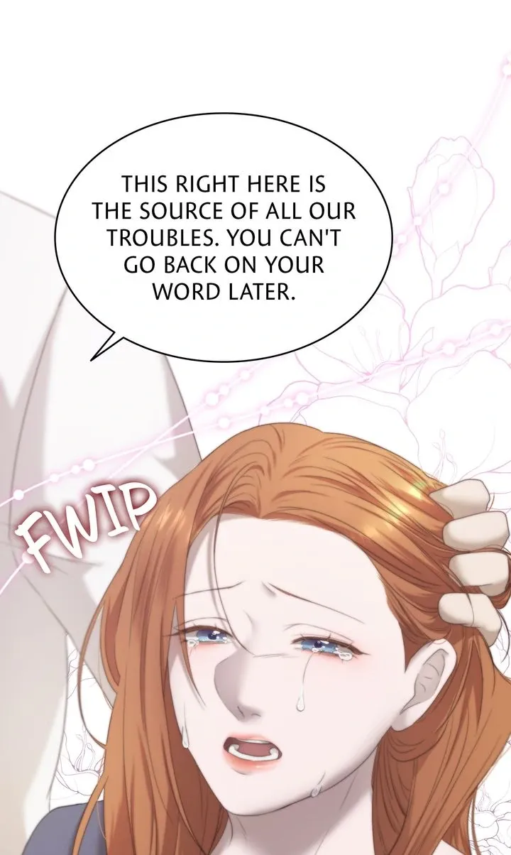Carnal Instincts Chapter 2 page 37 - 