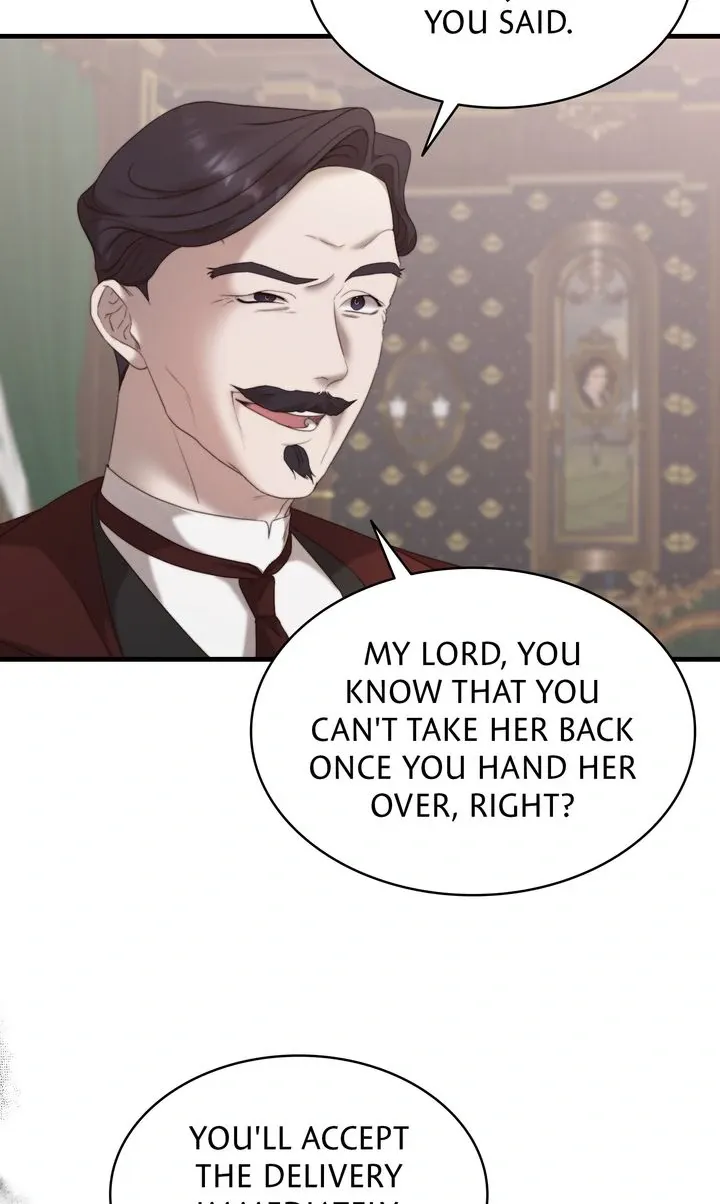 Carnal Instincts Chapter 2 page 39 - 