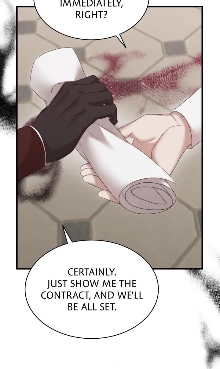 Carnal Instincts Chapter 2 page 40 - 