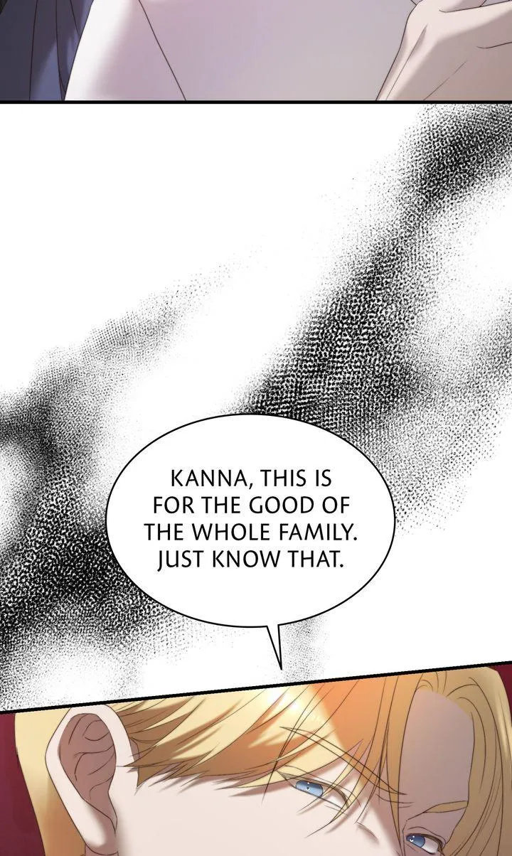 Carnal Instincts Chapter 2 page 42 - 
