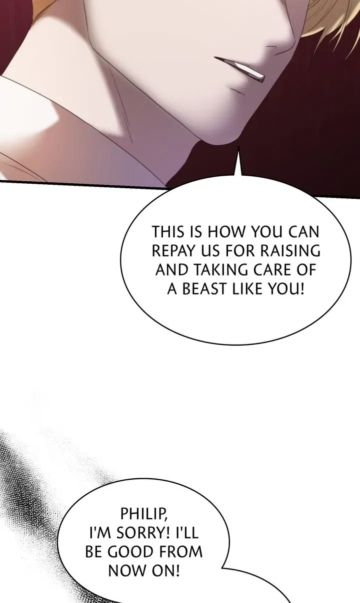 Carnal Instincts Chapter 2 page 43 - 
