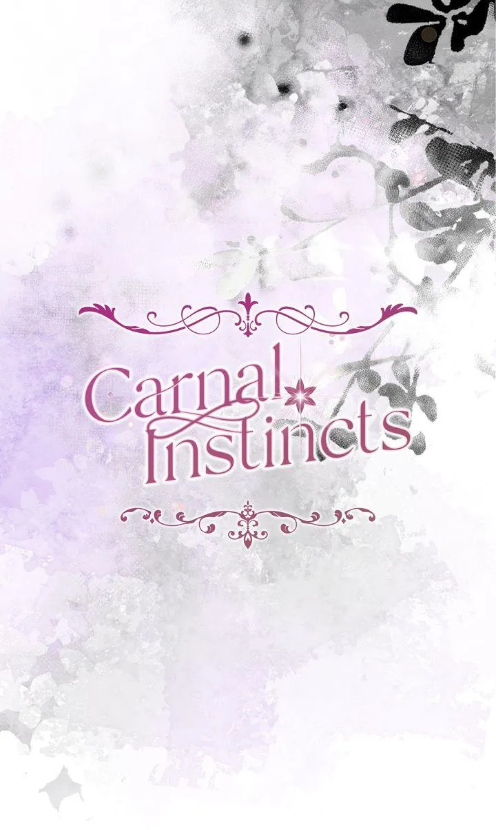 Carnal Instincts Chapter 2 page 48 - 