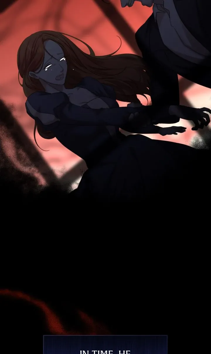 Carnal Instincts Chapter 2 page 6 - 