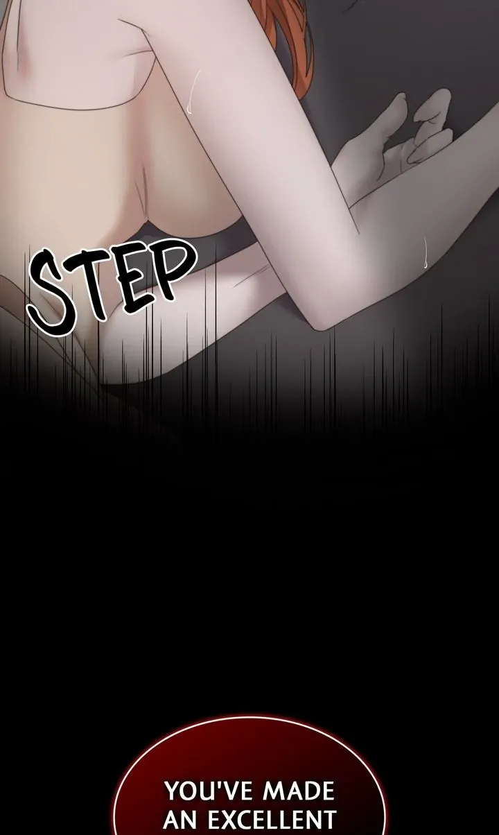 Carnal Instincts Chapter 2 page 51 - 