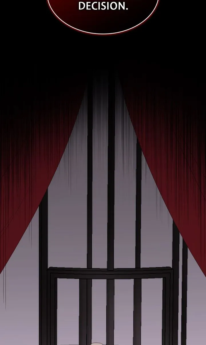 Carnal Instincts Chapter 2 page 52 - 