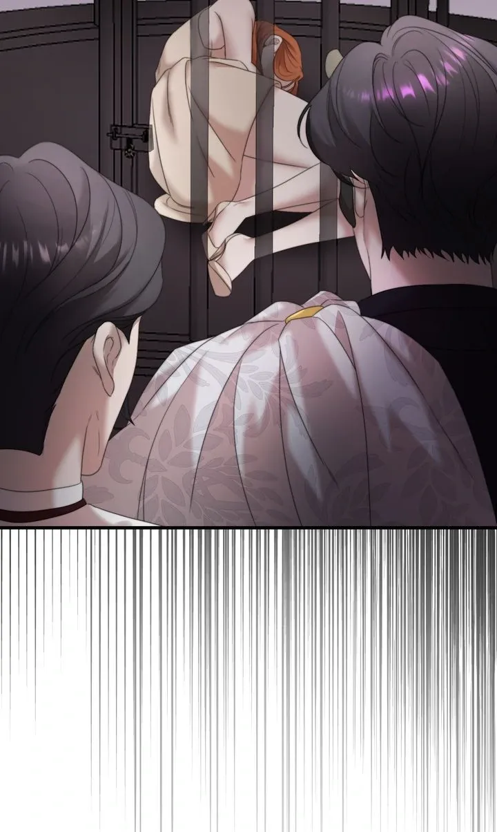 Carnal Instincts Chapter 2 page 53 - 