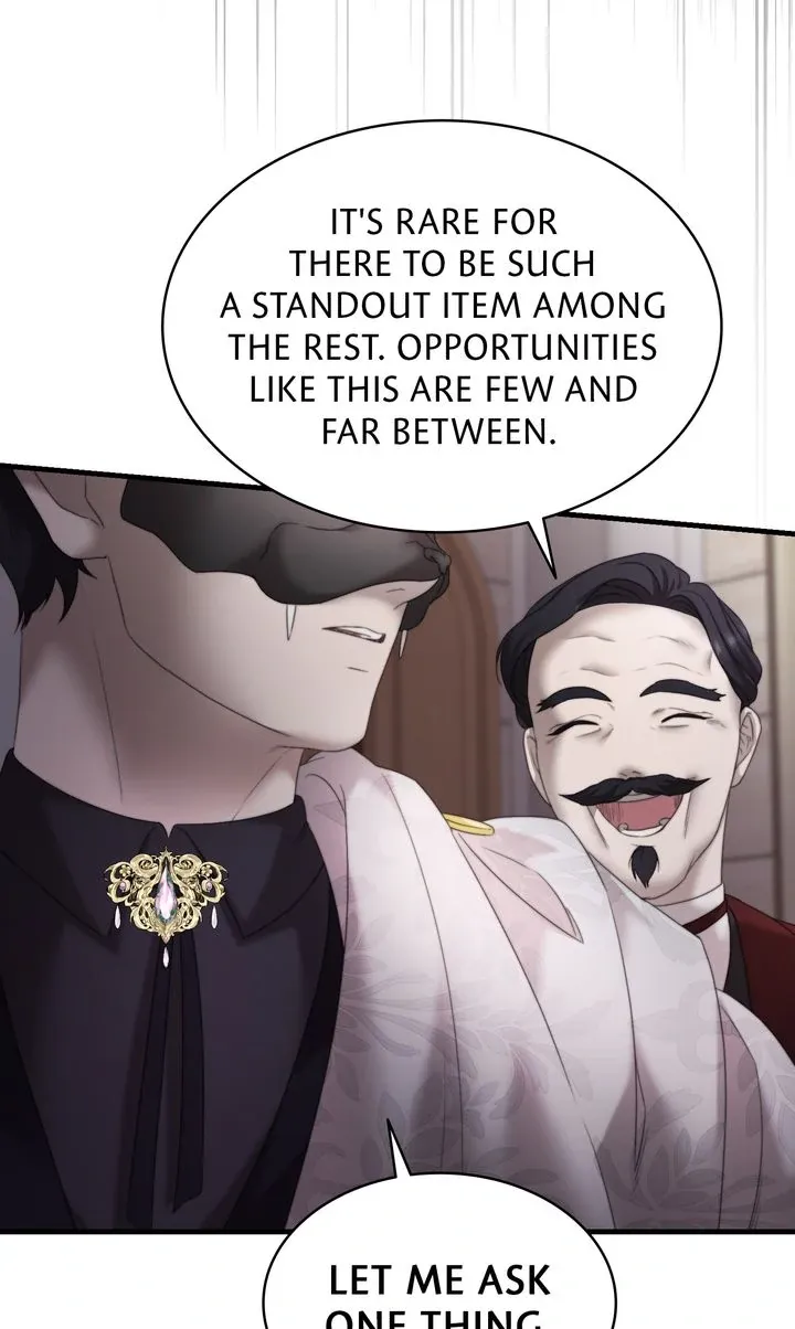 Carnal Instincts Chapter 2 page 54 - 