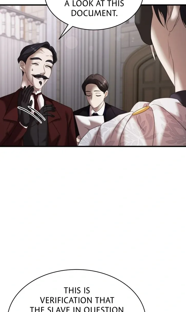 Carnal Instincts Chapter 2 page 58 - 