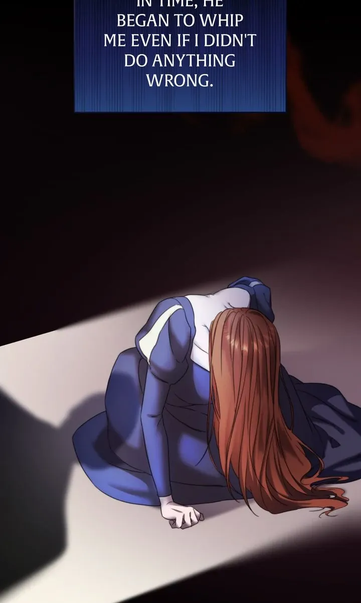 Carnal Instincts Chapter 2 page 7 - 