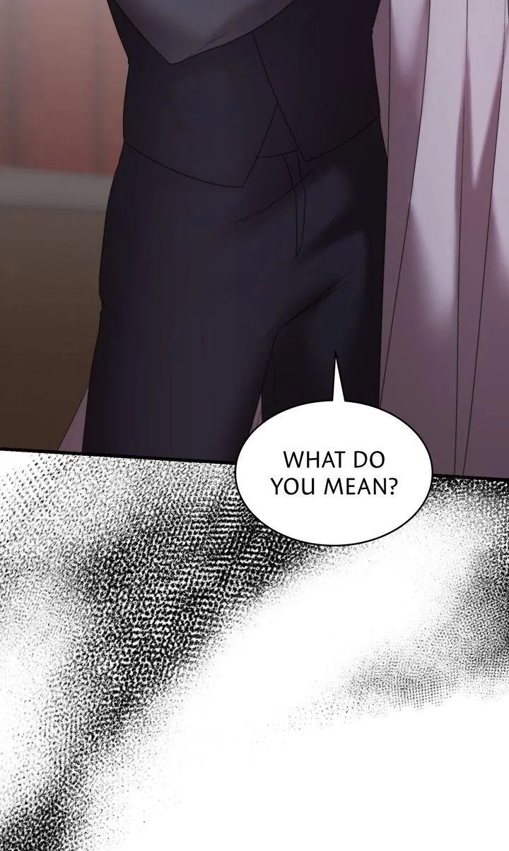Carnal Instincts Chapter 2 page 63 - 
