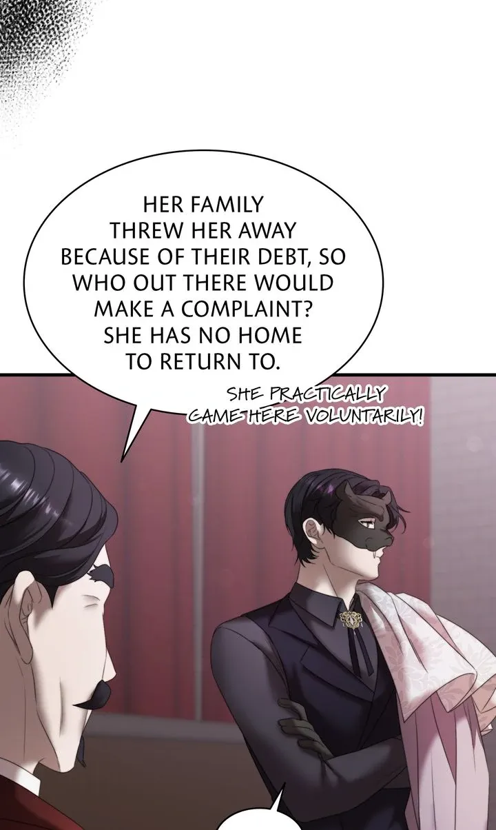 Carnal Instincts Chapter 2 page 64 - 