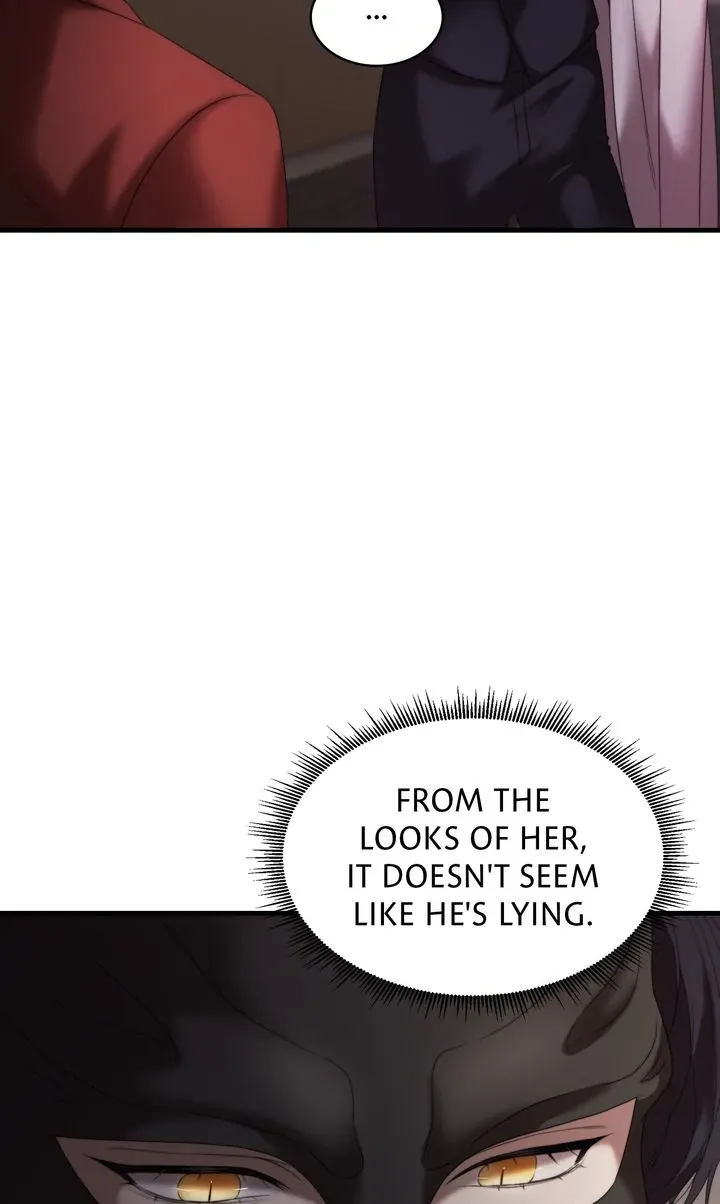 Carnal Instincts Chapter 2 page 65 - 