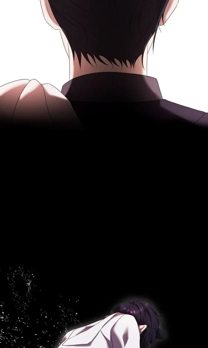 Carnal Instincts Chapter 2 page 68 - 
