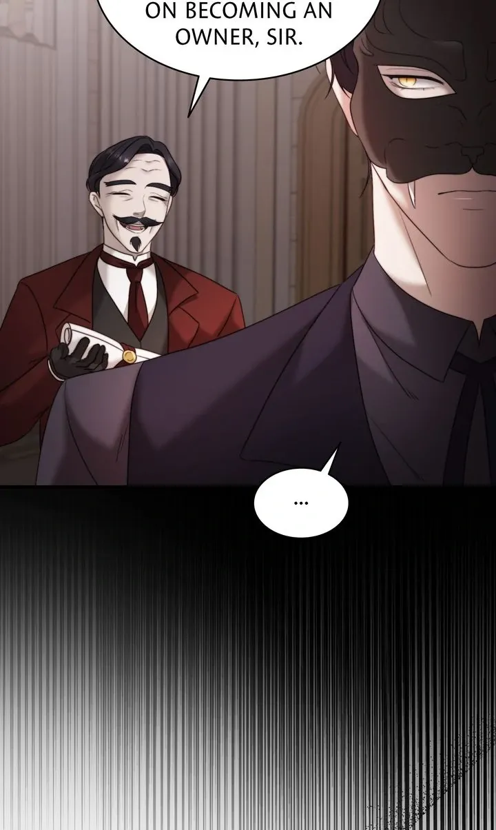 Carnal Instincts Chapter 2 page 70 - 