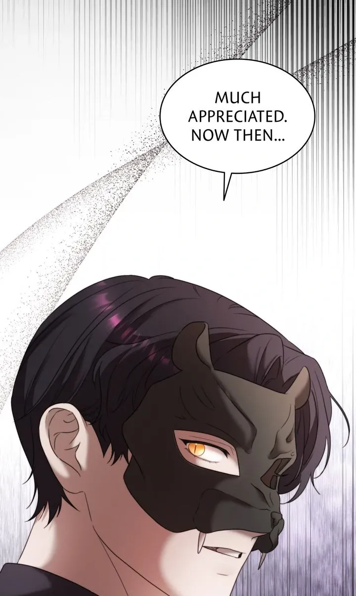 Carnal Instincts Chapter 2 page 71 - 
