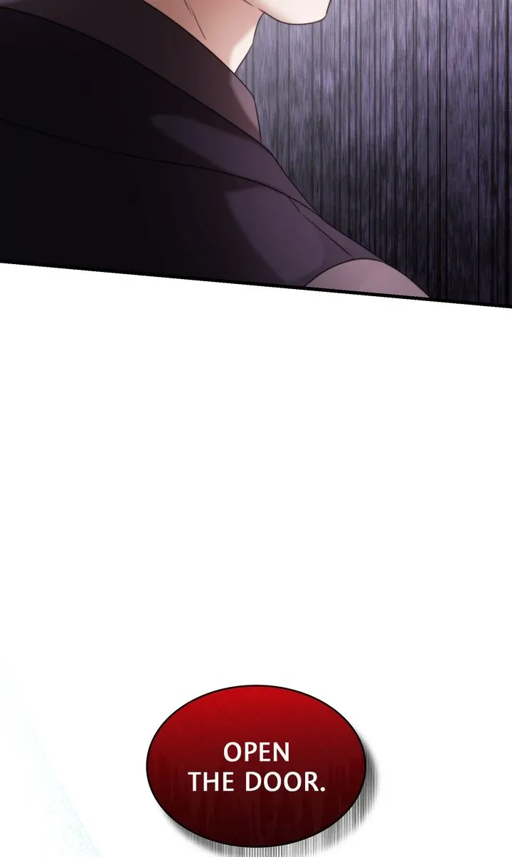 Carnal Instincts Chapter 2 page 72 - 
