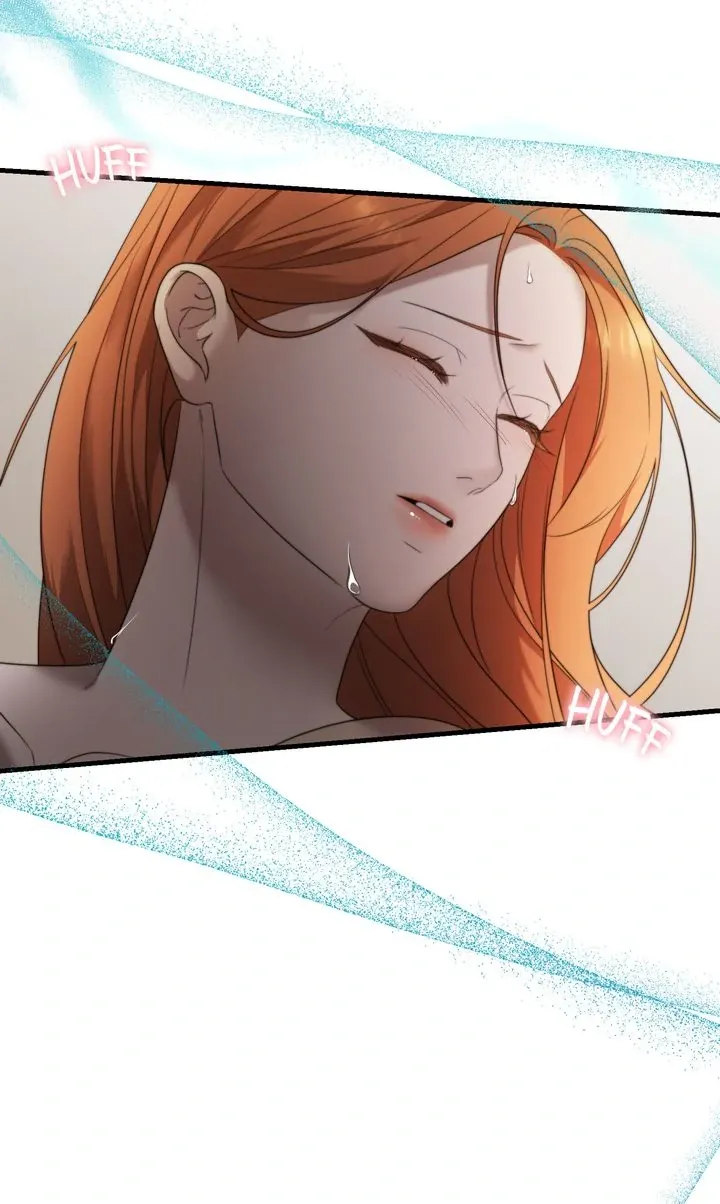 Carnal Instincts Chapter 2 page 75 - 