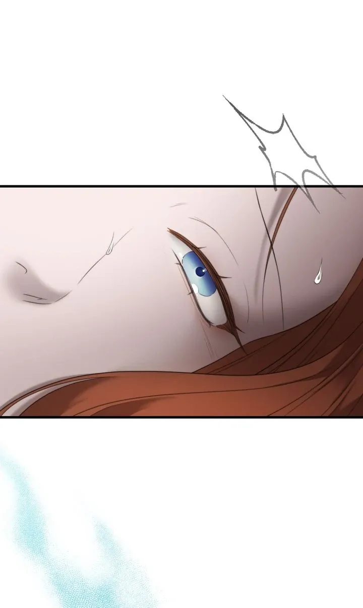 Carnal Instincts Chapter 2 page 79 - 