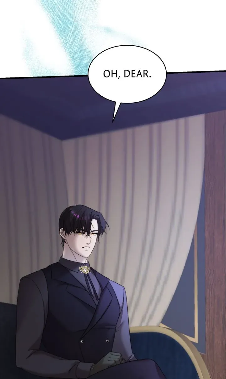Carnal Instincts Chapter 2 page 80 - 