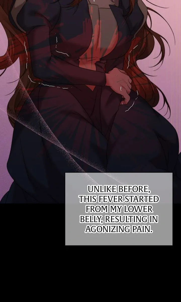 Carnal Instincts Chapter 2 page 9 - 