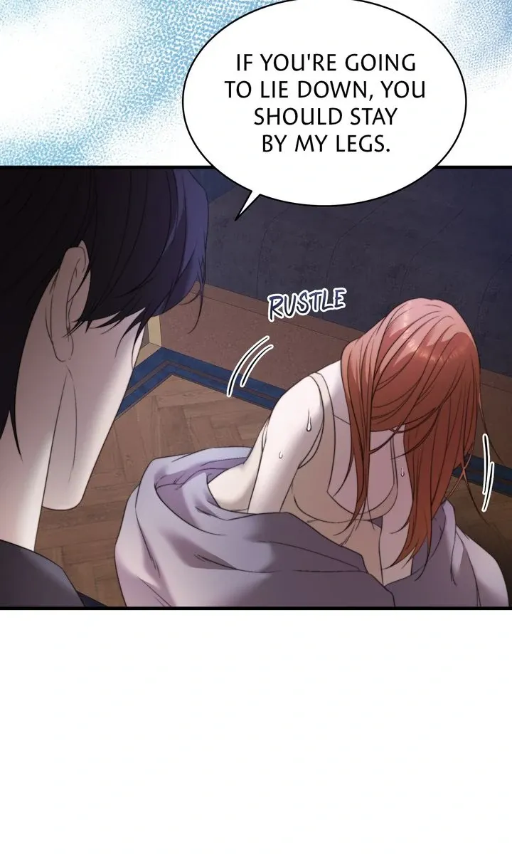 Carnal Instincts Chapter 2 page 82 - 