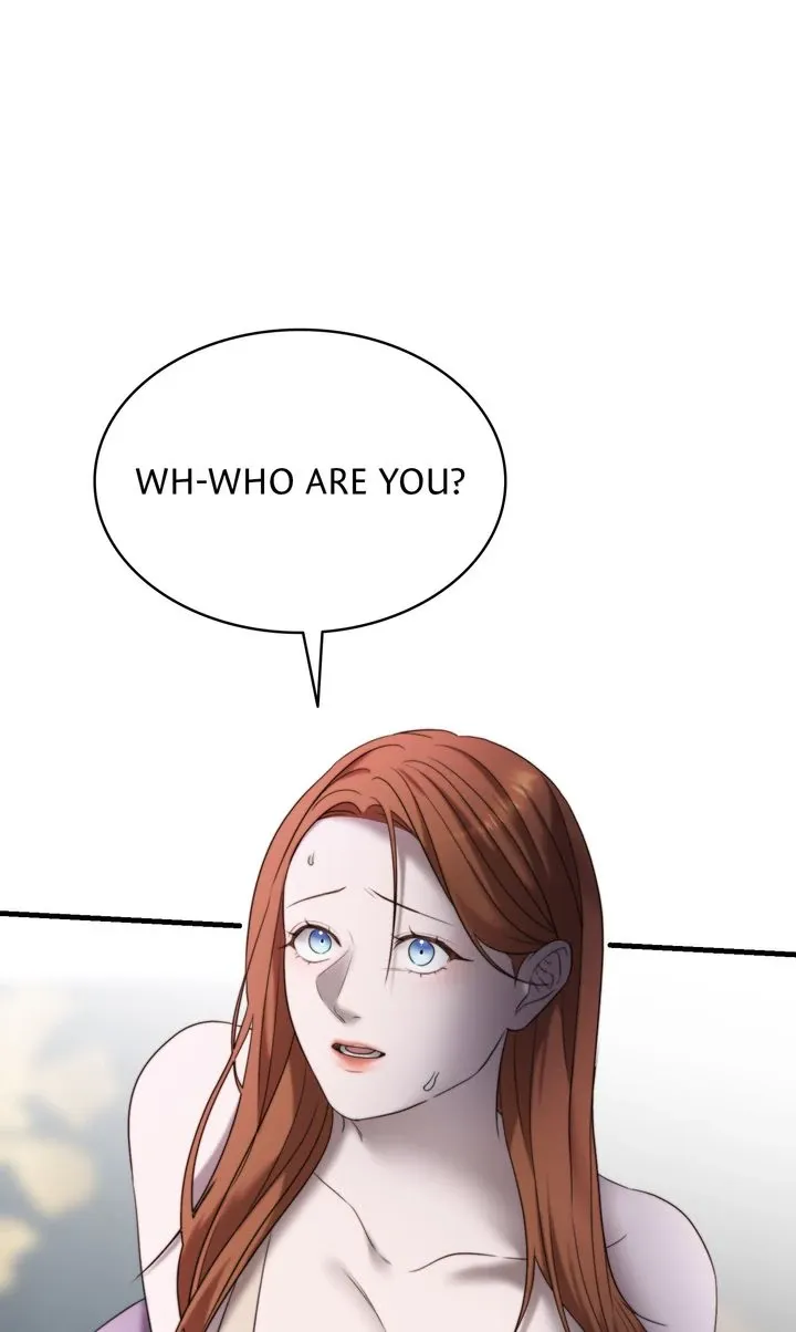Carnal Instincts Chapter 2 page 83 - 