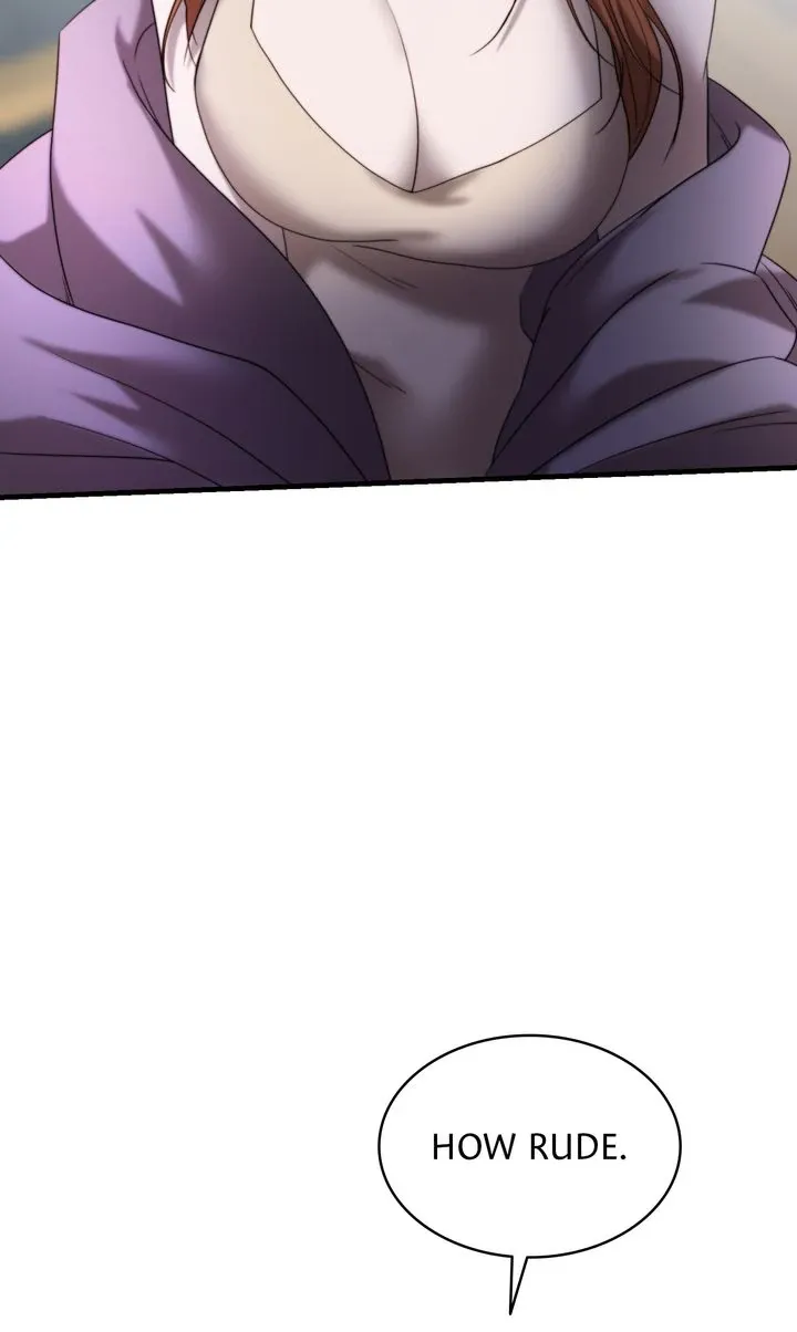 Carnal Instincts Chapter 2 page 84 - 